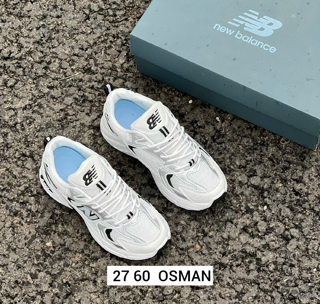кроссовки new balance 530,кроссовки new balance,кроссовки спортивные new balance 530,кроссовки мужские new balance 530,кроссовки new balance мужские