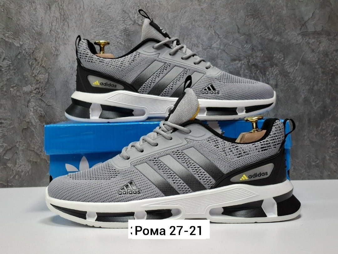 кроссовки мужские adidas,кроссовки adidas,мужские кроссовки,кроссовка мужской,кроссовки