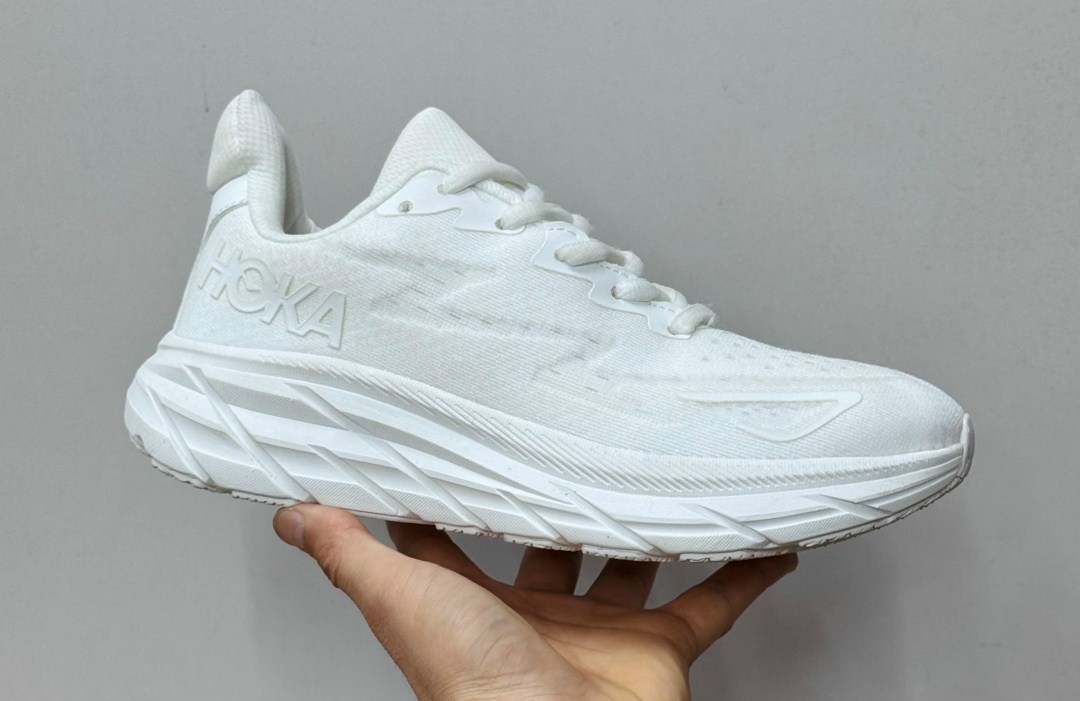 кроссовки hoka one one,кроссовки hoka,кроссовки,кроссовки для бега,беговые кроссовки hoka