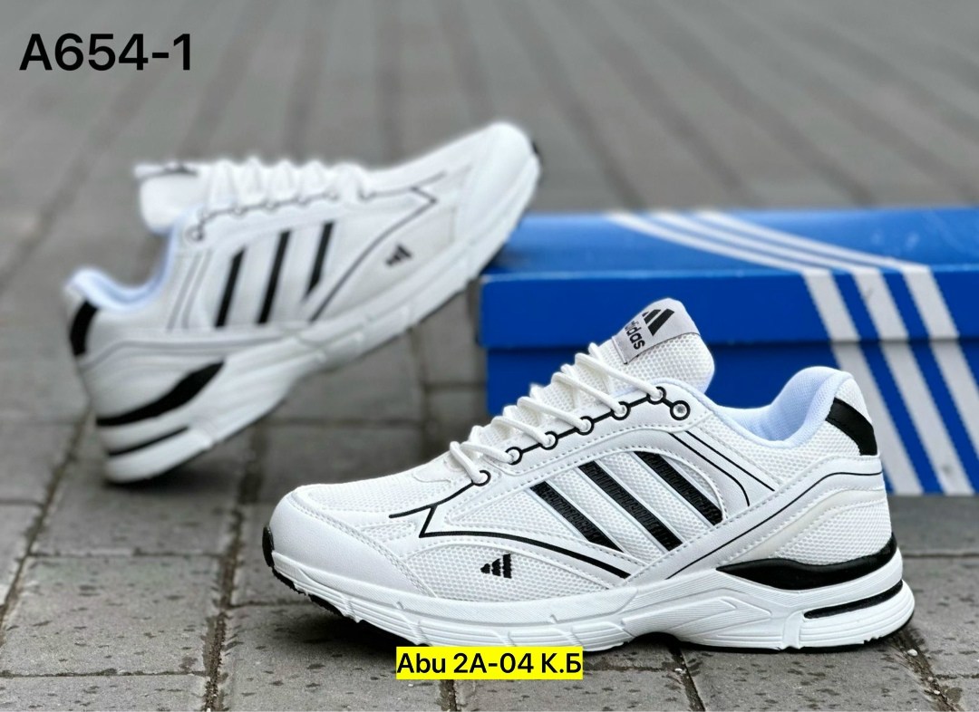 кроссовки adidas мужские,кроссовки для мужчин,кроссовки adidas,кроссовка мужской,подростковые кроссовки