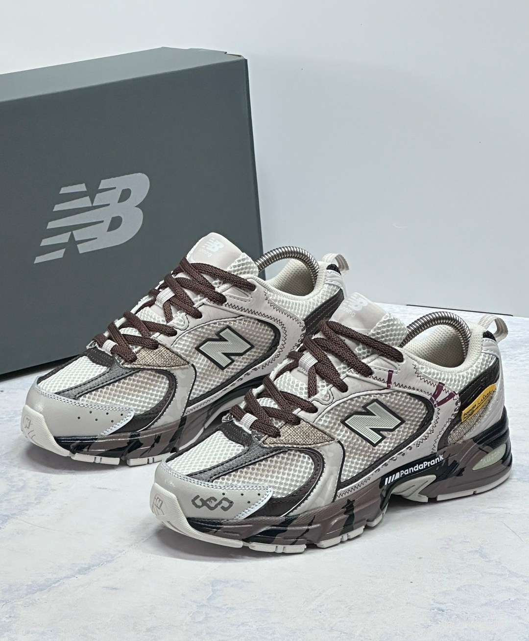 кроссовки new balance,кроссовки new balance 530,кроссовки new balance 1906,кроссовки new balance 1906 r,кроссовки