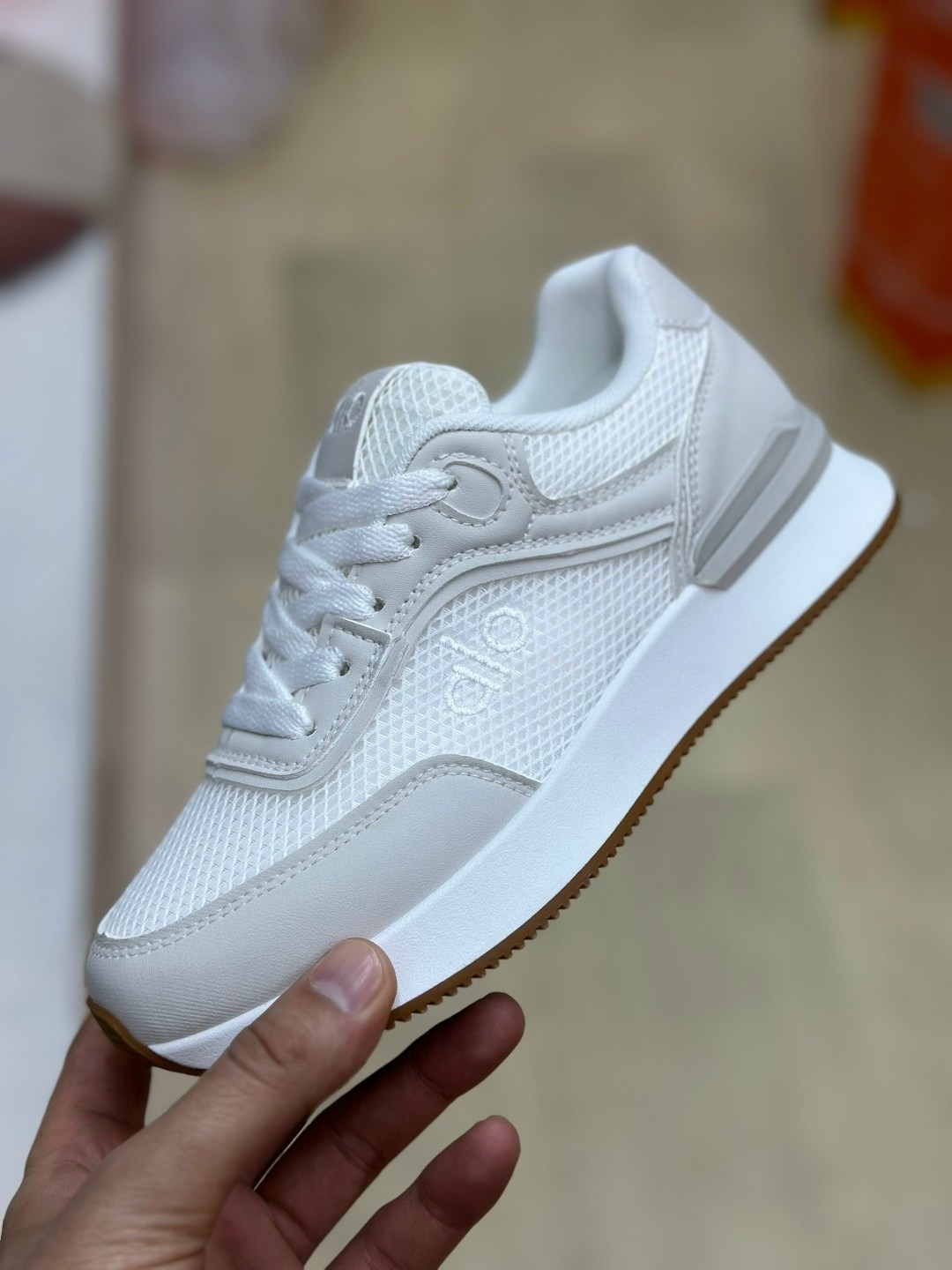 кроссовки lacoste женские,женские кроссовки,кроссовки,кроссовки lacoste,кроссовки удобные