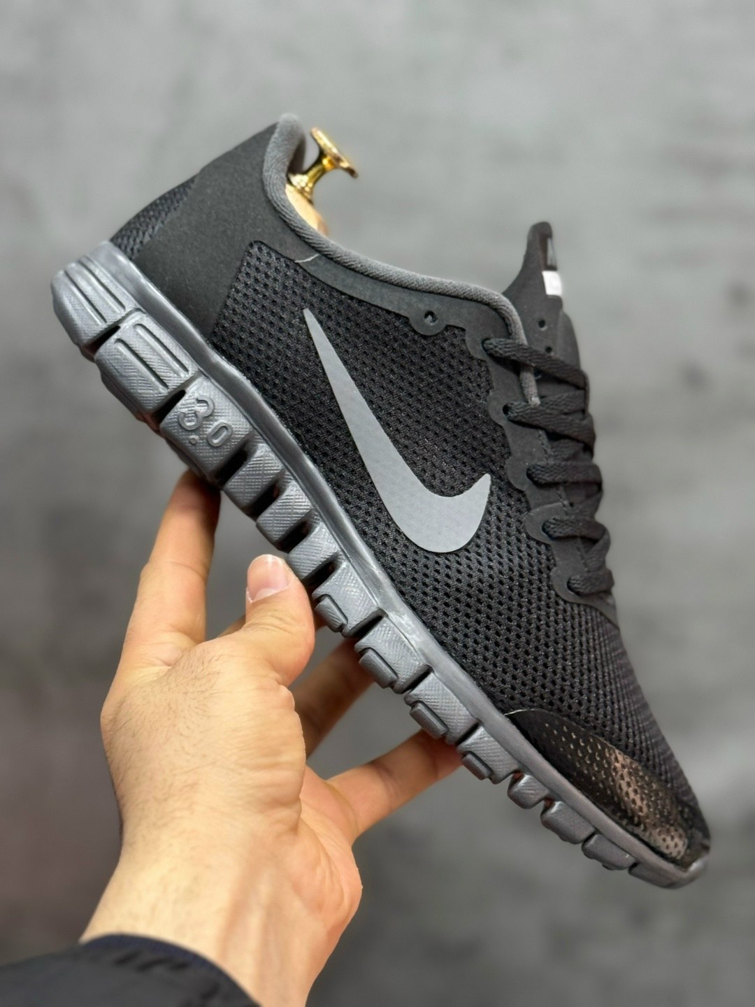 мужские кроссовки найк,кроссовки nike,кроссовки мужские nike,кроссовки,кроссовки найк