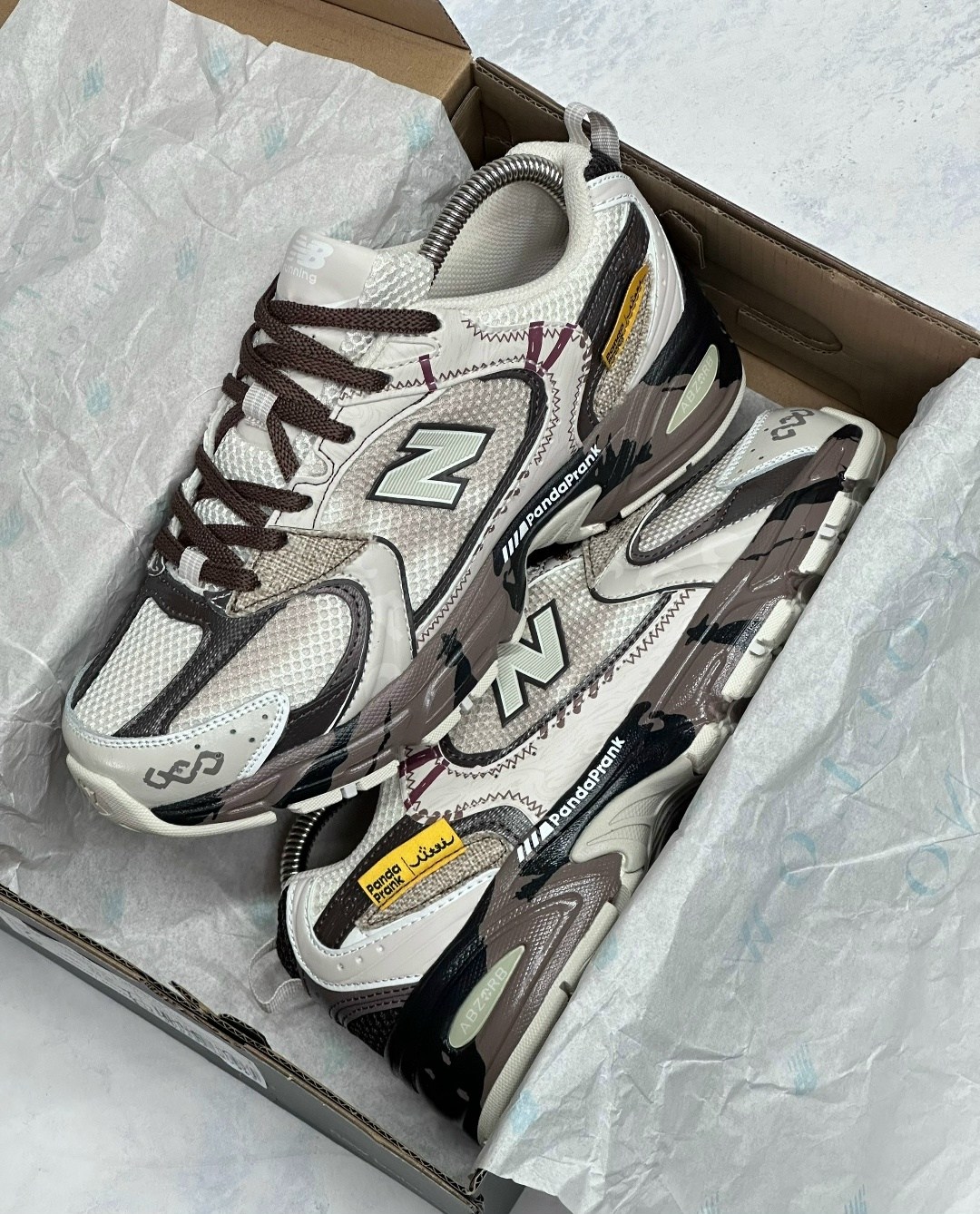 кроссовки new balance,кроссовки new balance 530,кроссовки new balance 1906,кроссовки new balance 1906 r,кроссовки