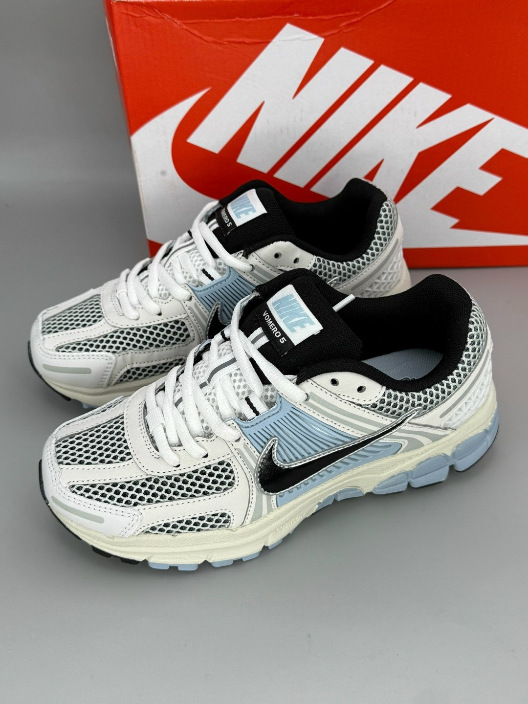 кроссовки nike air zoom vomero 5,nike air zoom vomero 5,кроссовки nike zoom vomero 5,nike zoom vomero 5,кроссовки