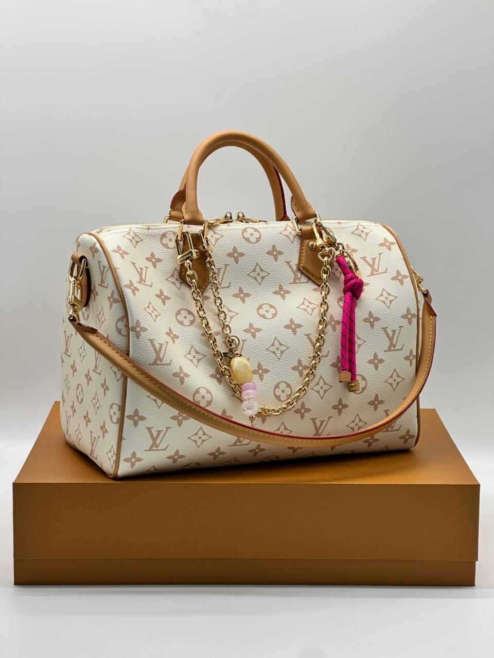 луи виттон сумка,сумки луи виттон мультиколор,сумка louis vuitton,сумка луи витон женская,сумка луи виттон белая