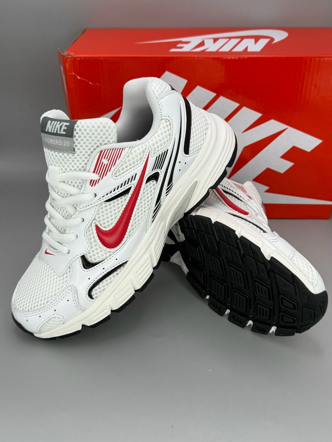 кроссовки nike,кроссовки,кроссовки мужские женские,женские кроссовки,кроссовки найк