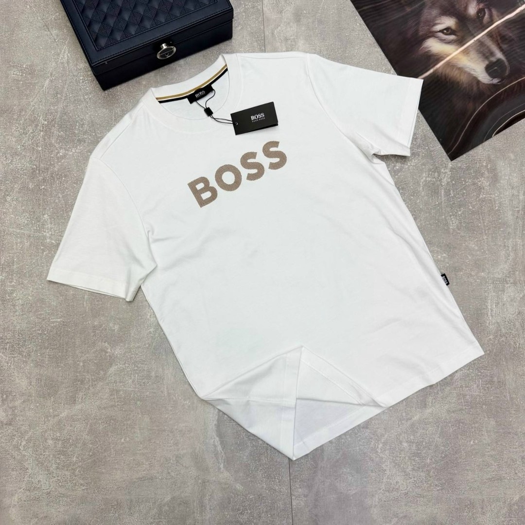 мужские футболки hugo boss,футболка boss,футболка женский мужской boss черный короткий,футболка boss черный короткий,футболка hugo boss мужская черная