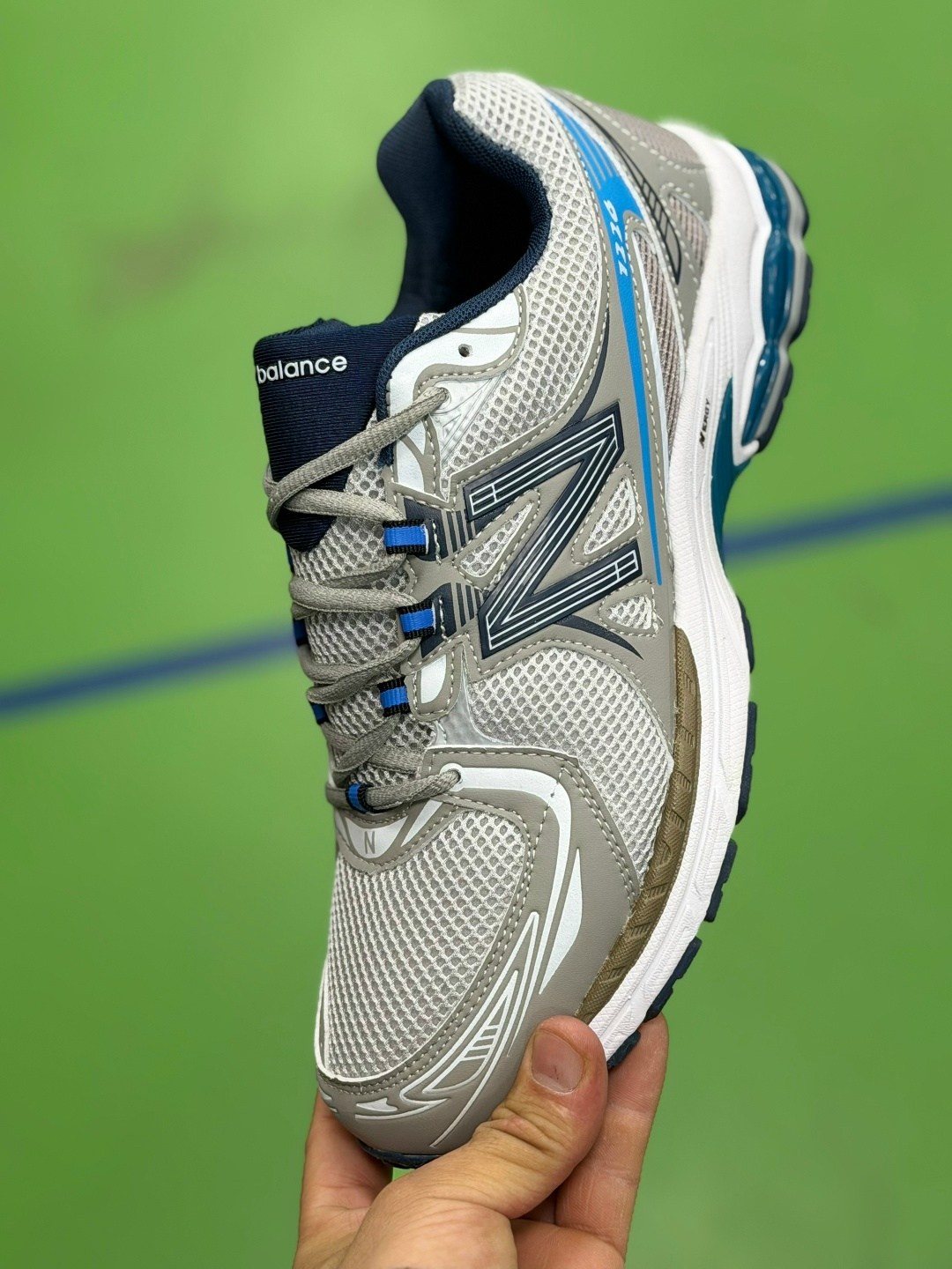 кроссовки new balance,кроссовки мужские new balance,кроссовки,кроссовки new balance 860,new balance 860