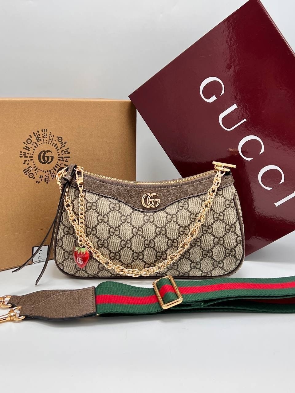 сумка женская gucci,сумка gucci,гуччи сумка,gucci сумка на плечо,сумка gucci ophidia