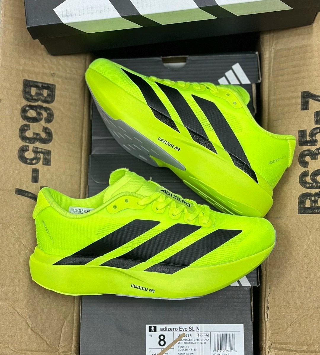 кроссовки adidas adizero,кроссовки adidas,кроссовки мужские женские adidas,adidas adizero adios pro 4,adidas adizero evo sl