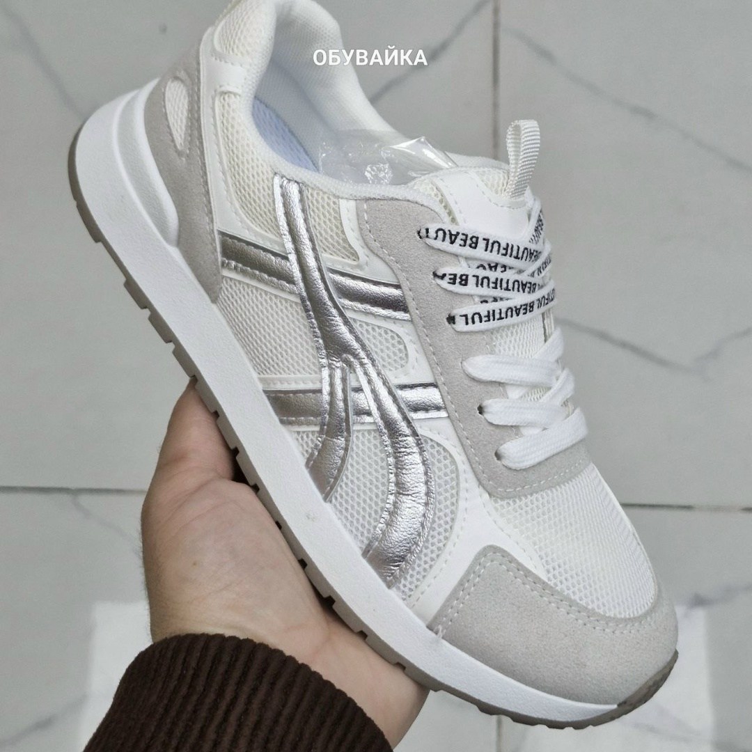 повседневные кроссовки,asics onitsuka tiger,,asics кроссовки,кроссовки асикс