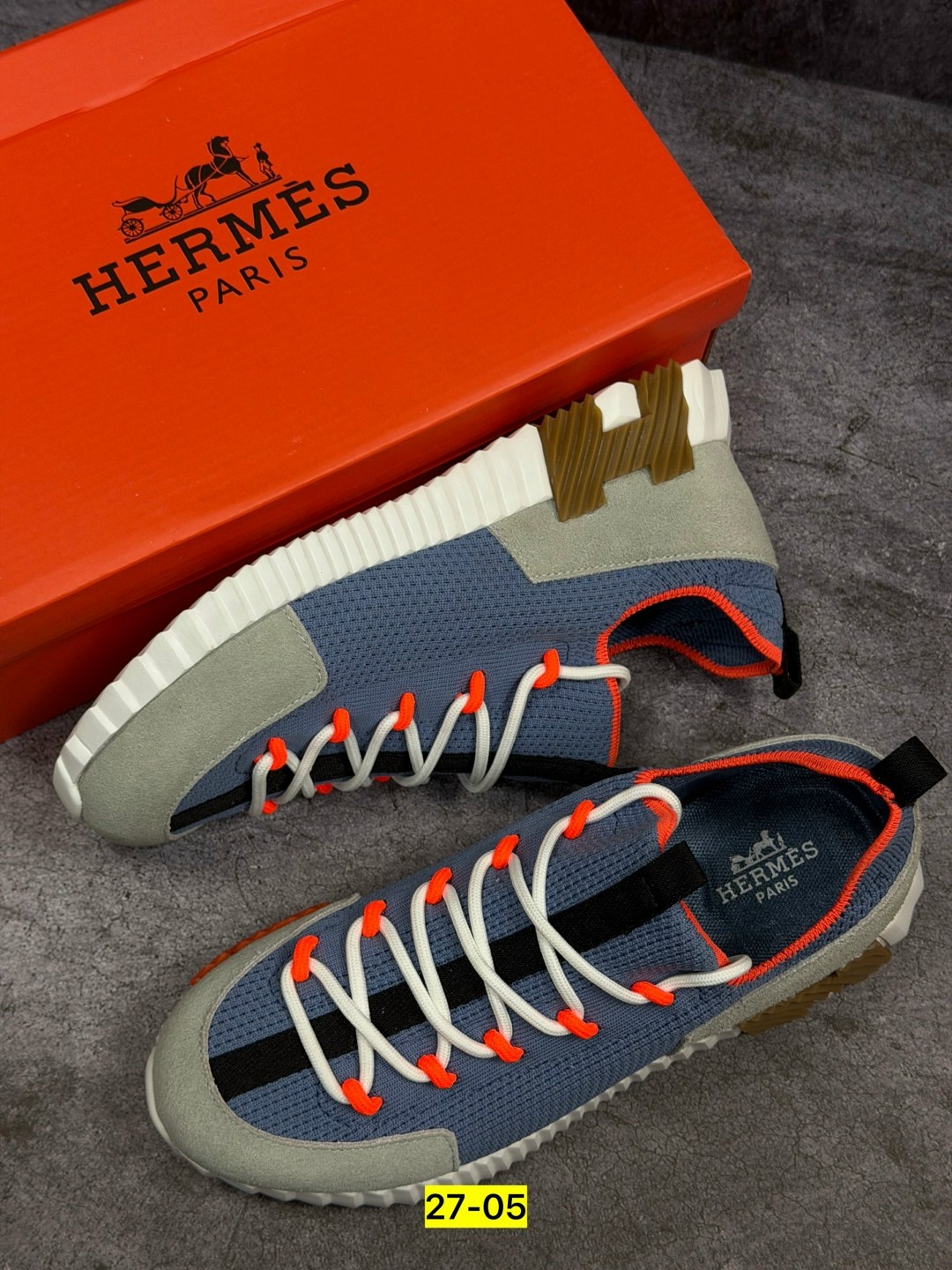кроссовки hermes,кроссовки гермес,кроссовки hermes мужские,кроссовки гермес мужские,кроссовки гермес мужские оригинал