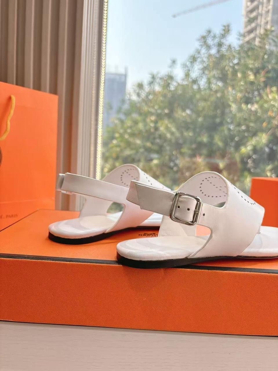 босоножки hermes,босоножки hermes женские,сандалии эрмес сандали,шлепки эрмес,сандалии hermes
