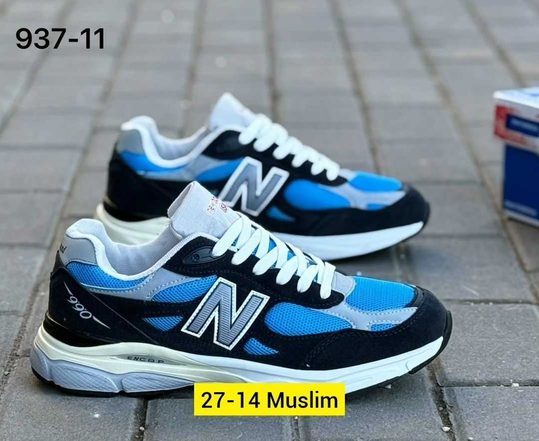 кроссовки мужские new balance,кроссовки new balance,кроссовки,кроссовки new balance кроссовки,женские кроссовки