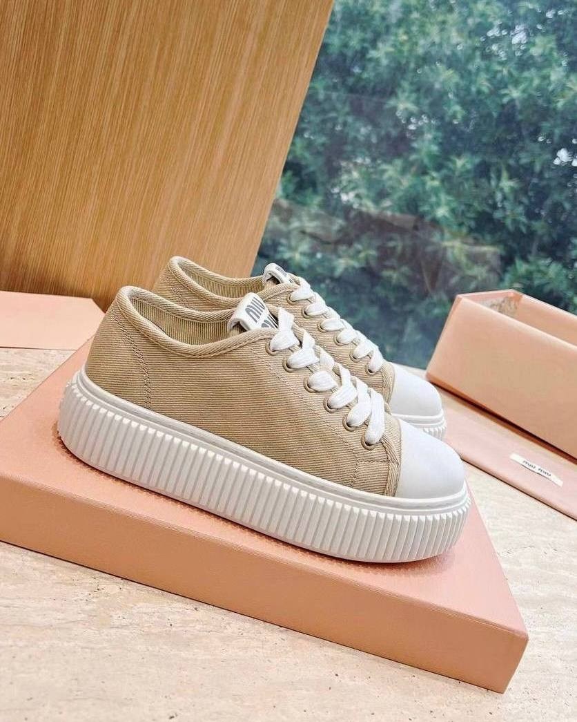 ,кроссовки miu miu женские,кеды miu miu женские,кеды миу миу,кеды miu miu