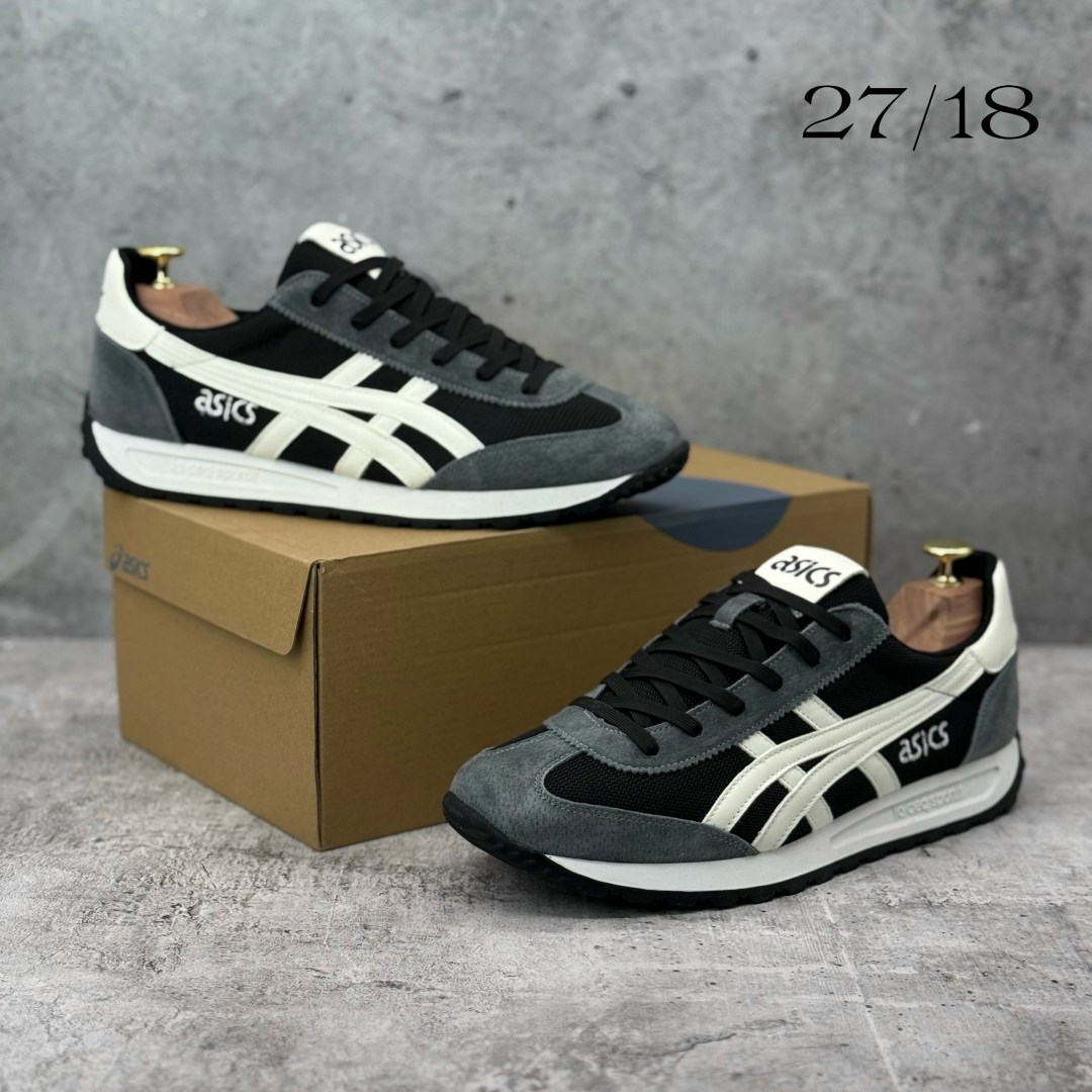 мужские кроссовки asics,кроссовки asics мужские кроссовки asics,кроссовки asics,кроссовки asics onitsuka tiger,