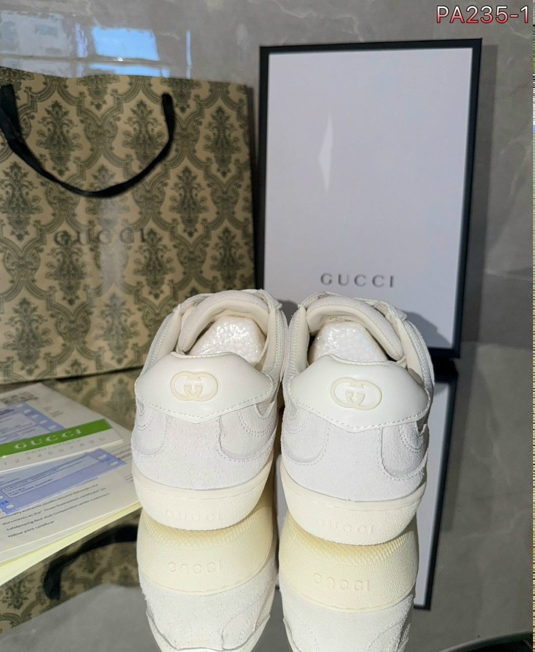 кроссовки женские gucci,кроссовки gucci,кроссовки гуччи женские,кеды gucci,кроссовки кеды gucci