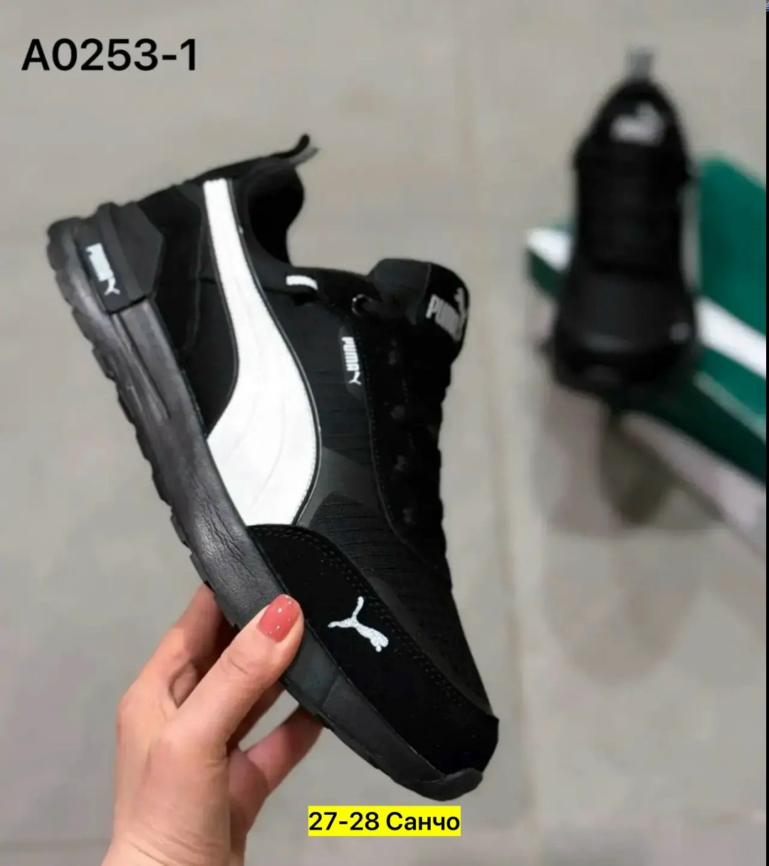 мужские кроссовки puma,,кроссовки puma,мужские кроссовки,кроссовки для мужчин