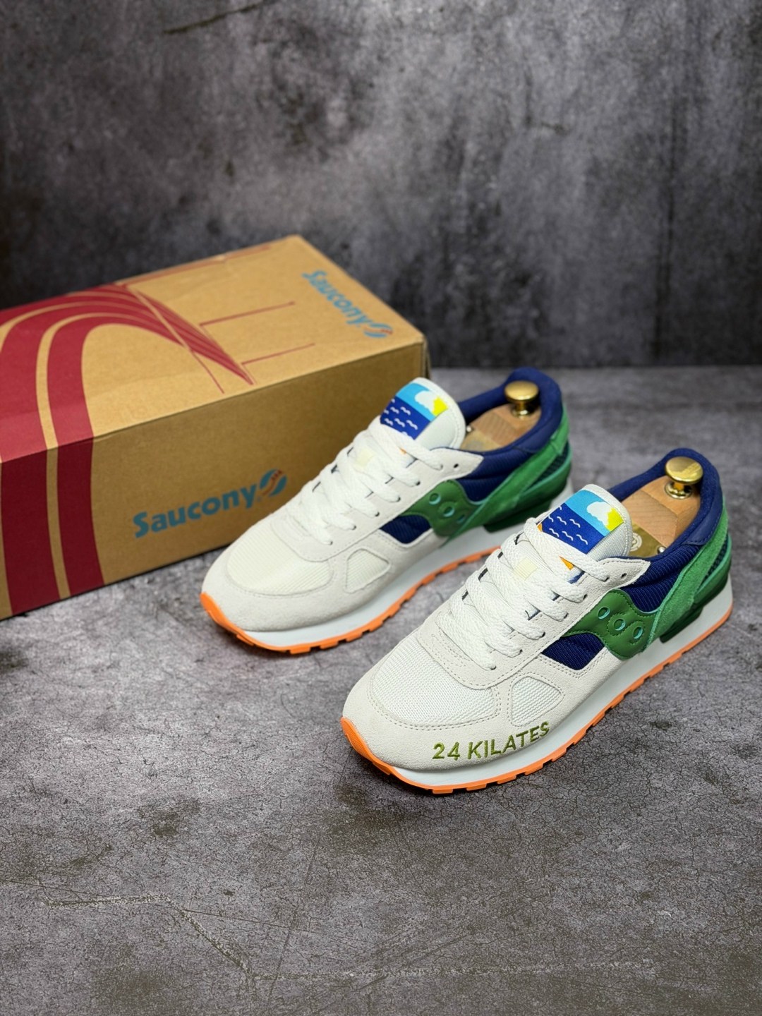 saucony shadow original,кроссовки saucony shadow,кроссовки saucony shadow original,saucony shadow,saucony кроссовки