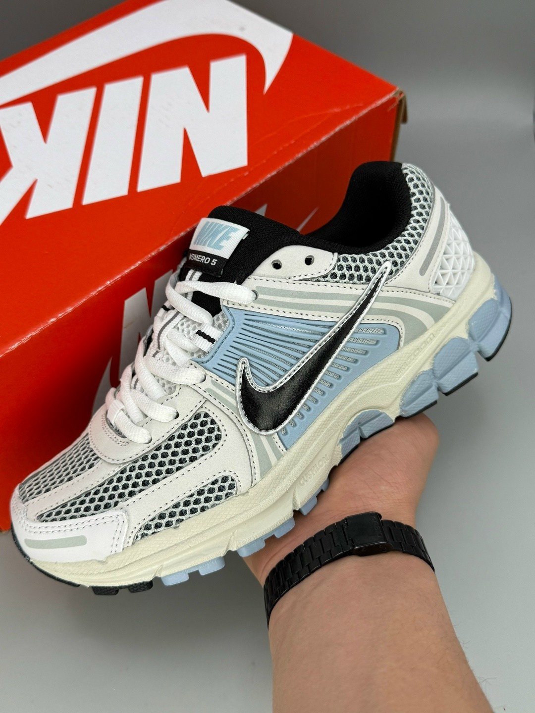 кроссовки nike air zoom vomero 5,nike air zoom vomero 5,кроссовки nike zoom vomero 5,nike zoom vomero 5,кроссовки