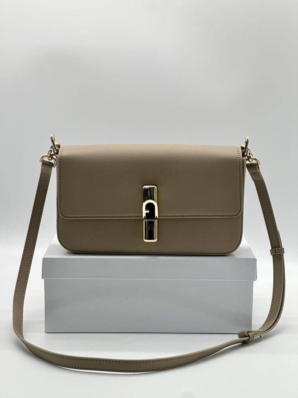 сумка furla,сумка женская furla,сумка,сумка фурла,женская сумка