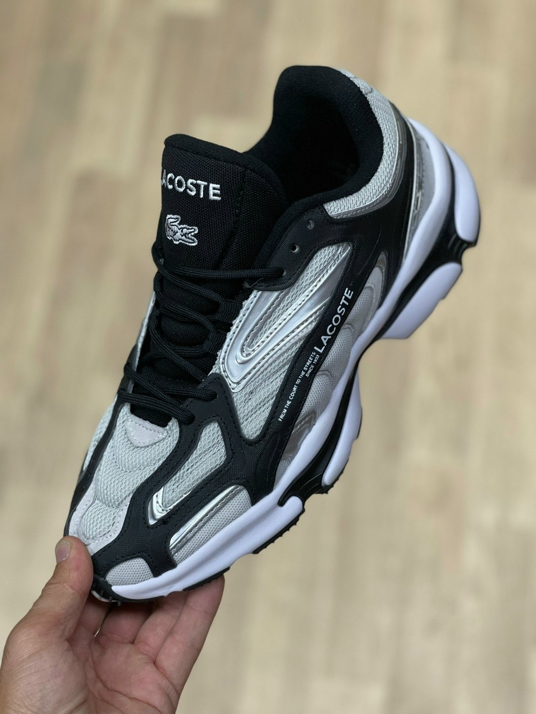кроссовки мужские lacoste,кроссовки lacoste,мужская  кроссовки,кроссовки,мужские кроссовки