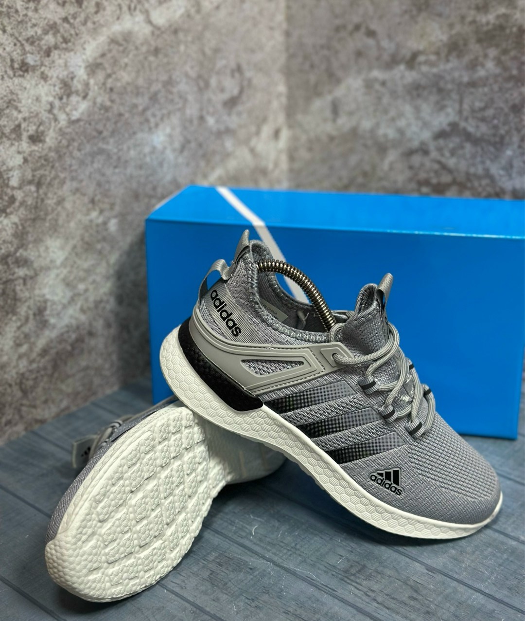 кроссовки adidas,кроссовки мужские adidas,adidas ultra boost,кроссовки adidas летние,кроссовки адидас