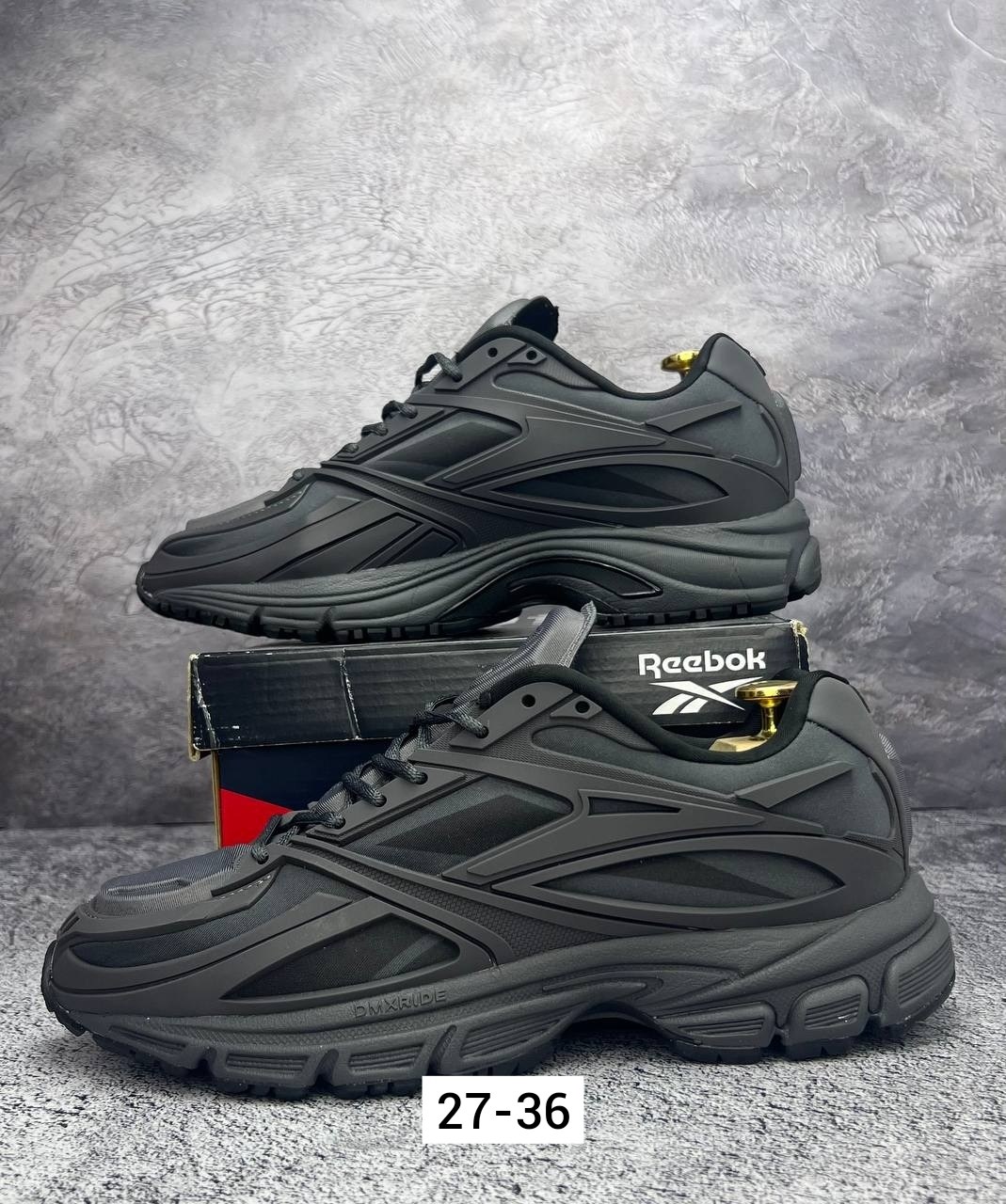 кроссовки,кроссовки женскиe,кроссовки мужские reebok,кроссовки balmain,кроссовки черные