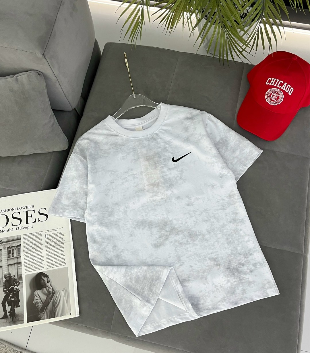 мужская футболка,мужские футболки nike,футболка nike,футболки для мужчин,футболки мужские оверсайз