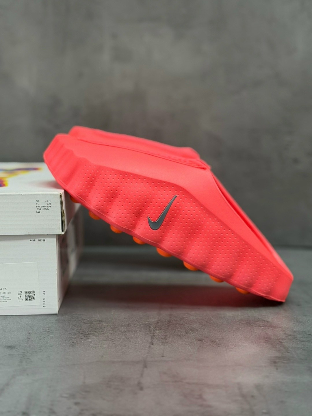 nike mind 001,кроссовки,nike mind 002,nike mind,кроссовки nike