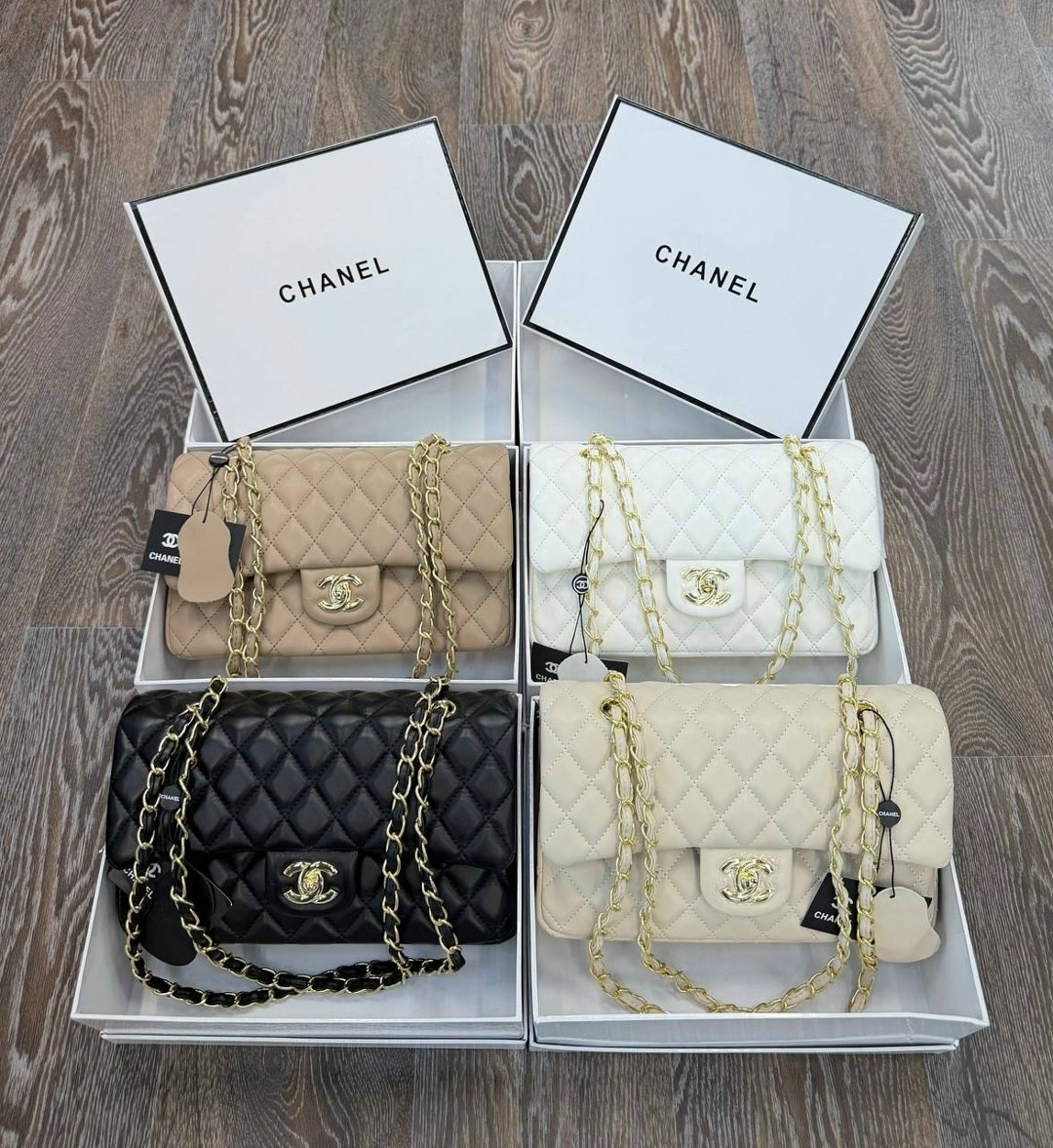 женская сумка chanel,сумка chanel,сумочка chanel,сумка шанель,сумочка шанель