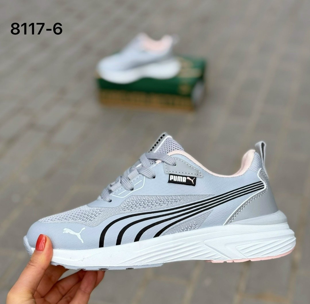 мужские кроссовки puma,кроссовки puma,кроссовки,кроссовки puma кроссовки,кроссовки пума мужские