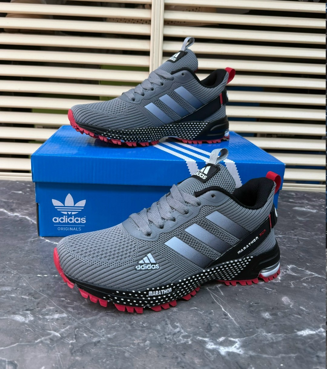 кроссовки adidas marathon,кроссовки adidas,кроссовки мужские adidas,кроссовки adidas marathon run,женские кроссовки adidas