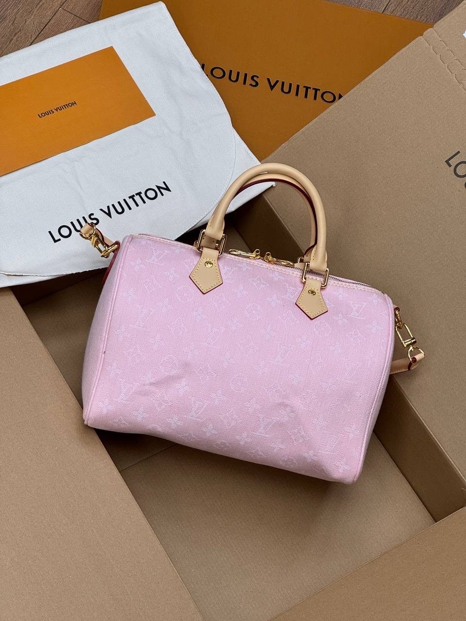 louis vuitton женская сумка,сумка louis vuitton,луи виттон сумка,модная сумка,маленькие сумки луи витон