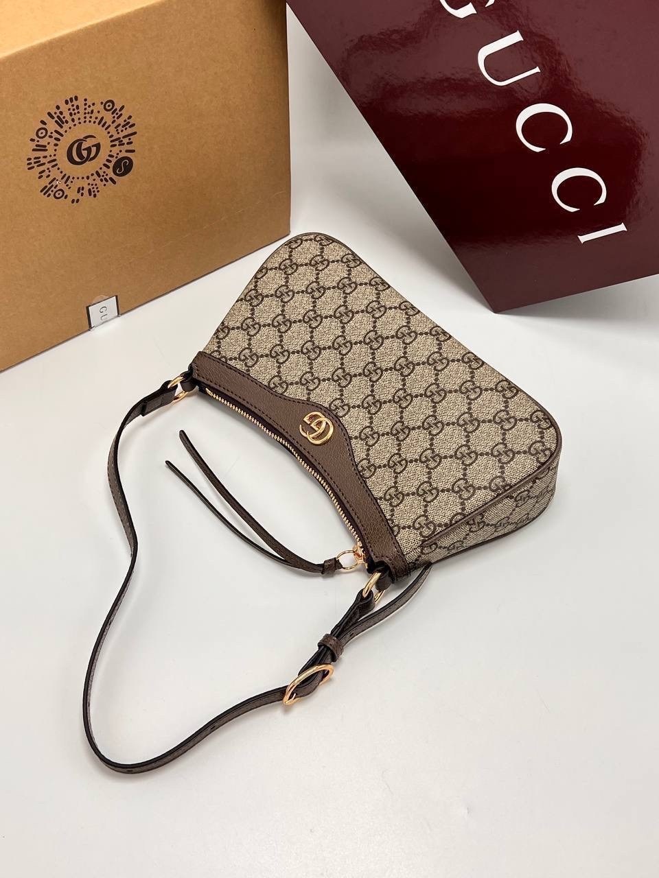 сумка gucci,сумка gucci оригинал,женская сумка gucci,сумка гуччи оригинал женская через плечо,сумка гуччи мини через плечо женская