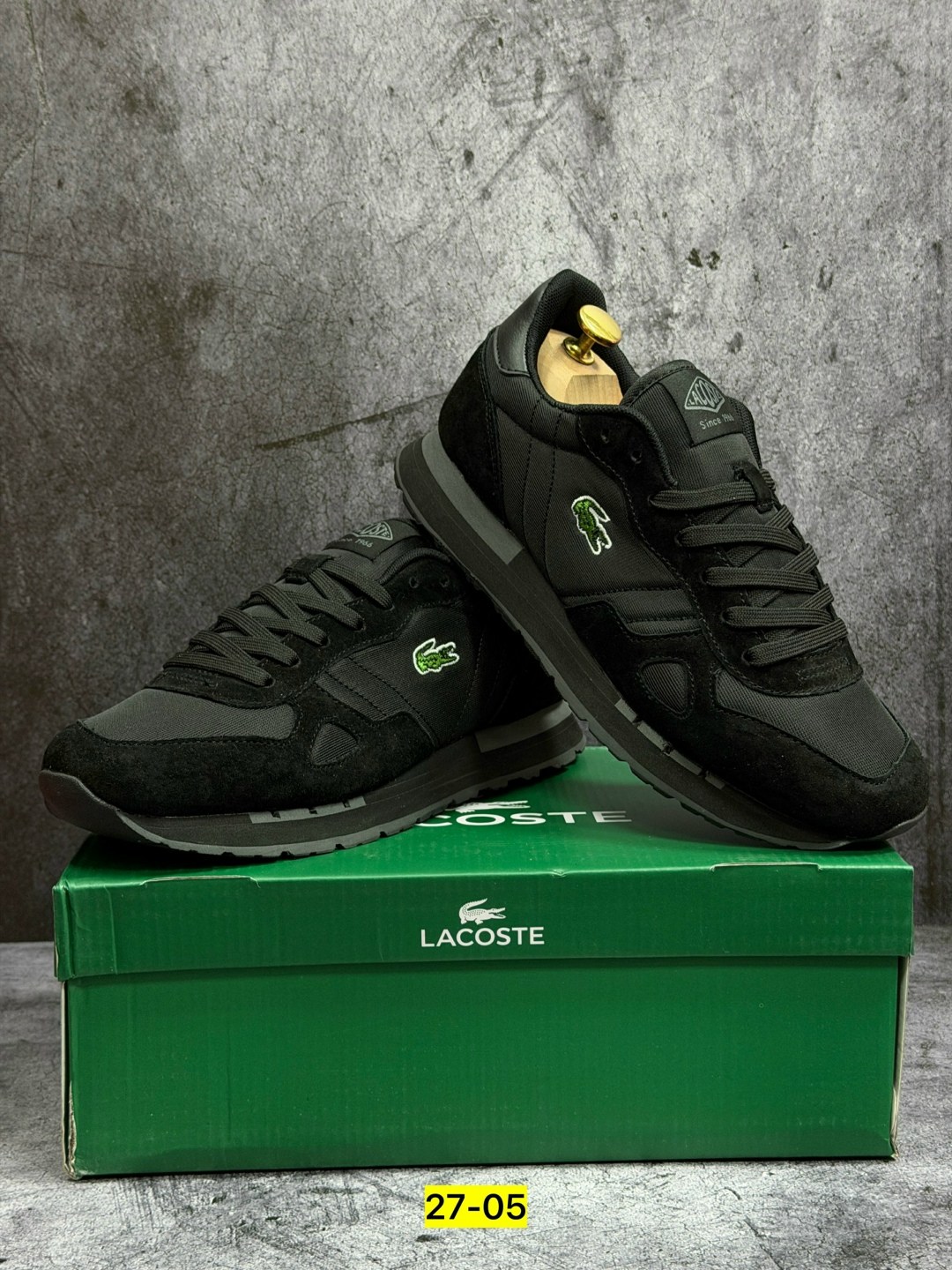 lacoste мужские кроссовки,кроссовки lacoste размер 40-45,lacoste кроссовки,мужские кроссовки,кроссовки мужские lacoste арт. 11581607