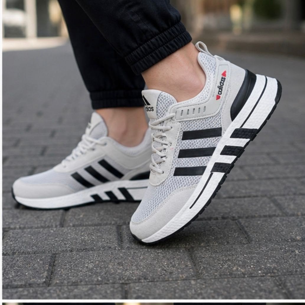 мужские кроссовки adidas,кроссовки adidas,мужские кроссовки адидас,кроссовки адидас,кроссовки мужские adidas zx 500