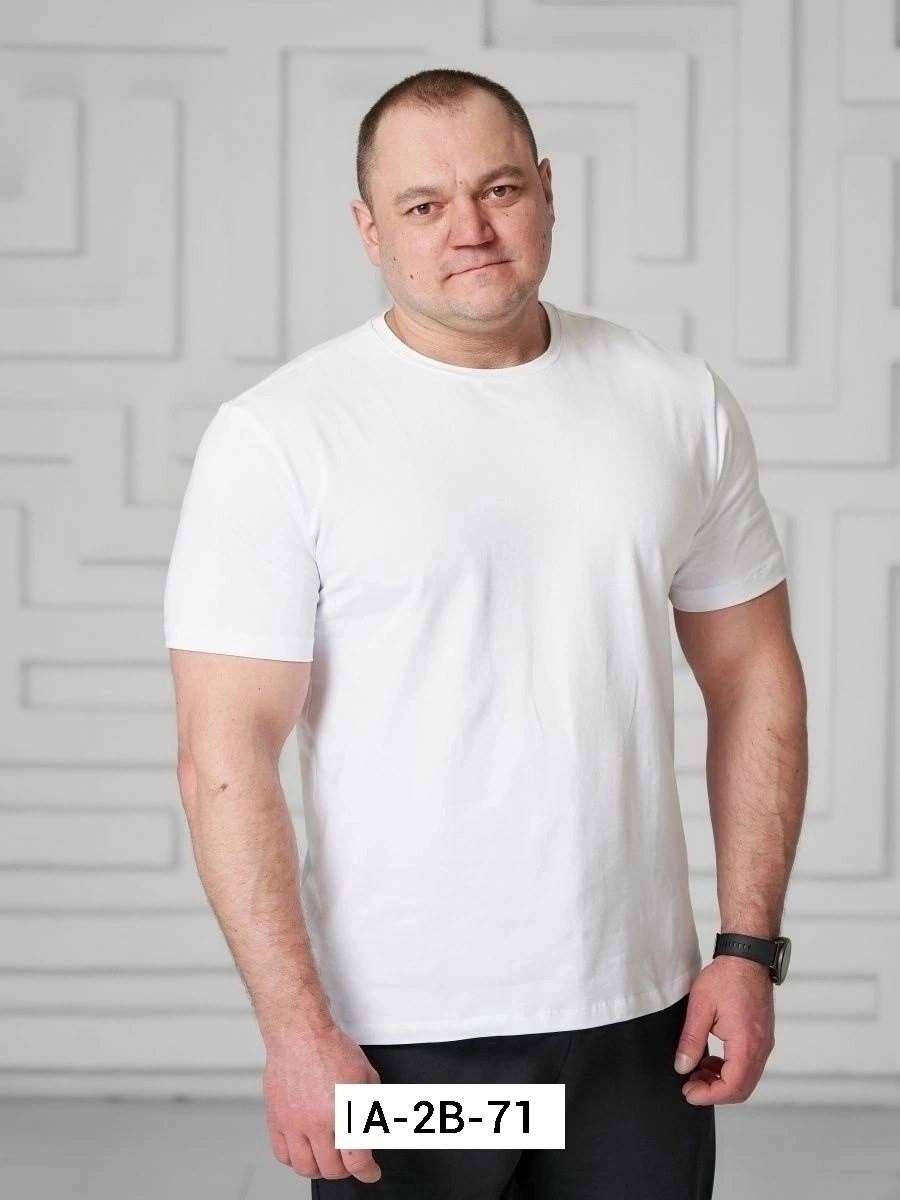 футболки мужские,футболки оверсайз мужские,футболки для мужчин,футболки однотонные,мужская футболка большие размеры