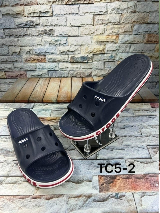 шлепанцы crocs,,мужские шлепанцы,шлепки мужские,крокс мужские