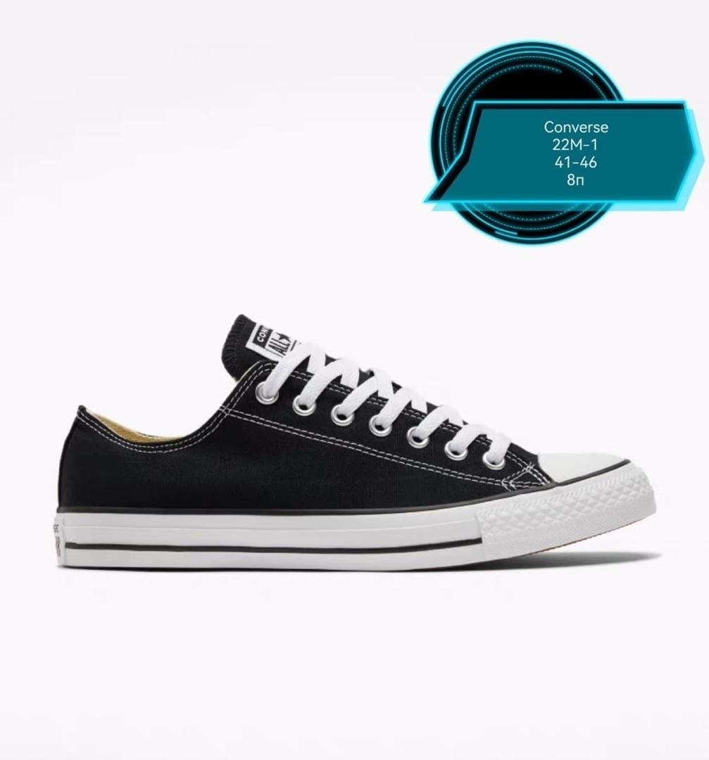 ,кеды vans old skool,vans old skool white,кеды vans,vans old skool