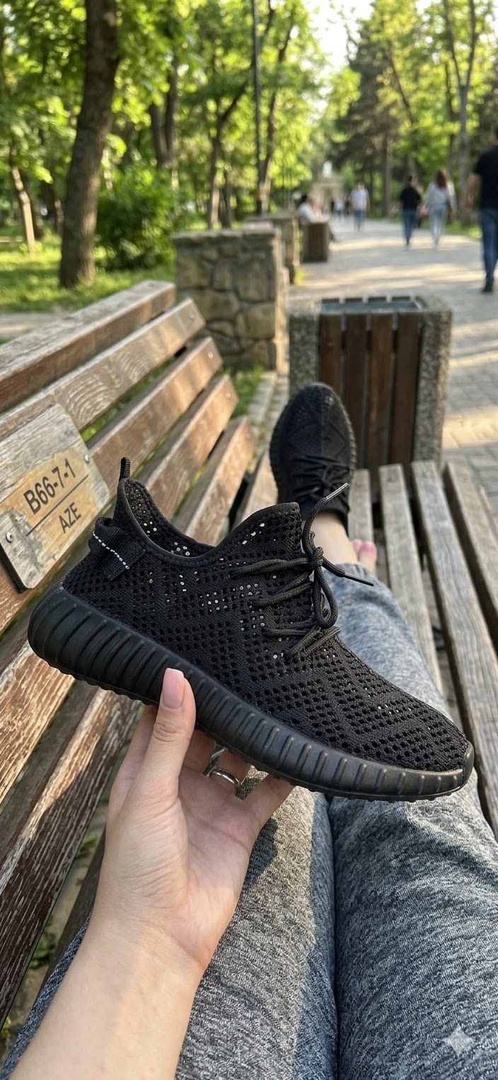 adidas yeezy boost 350 мужские серые,кроссовки,кроссовки женскиe,тряпочные кроссовки,кроссовки изи