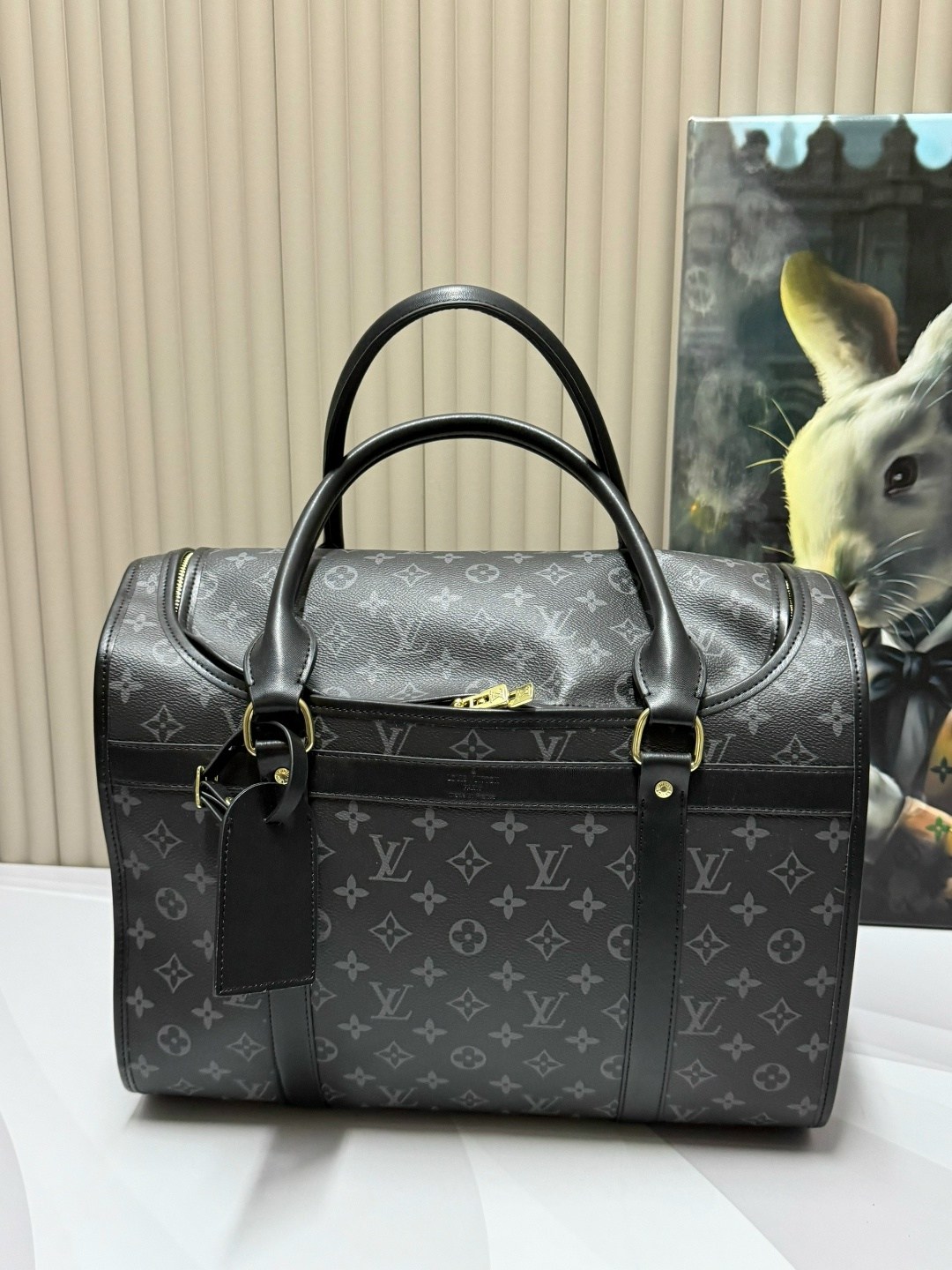 louis vuitton monogram,сумка для собаки,сумки для женщин,louis vuitton bag,сумочка
