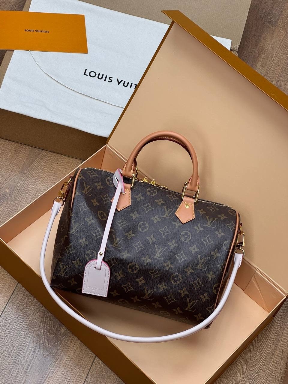 сумка louis vuitton,louis vuitton сумка на плечо,louis vuitton сумка дорожная,женская сумка louis vuitton,модная сумка