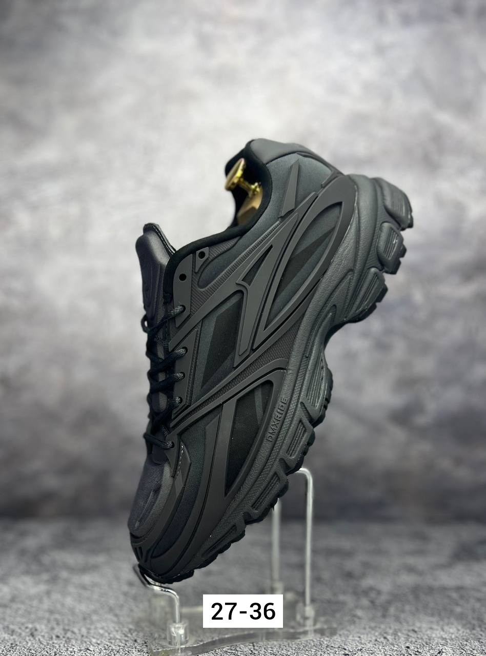 кроссовки,кроссовки женскиe,кроссовки мужские reebok,кроссовки balmain,кроссовки черные