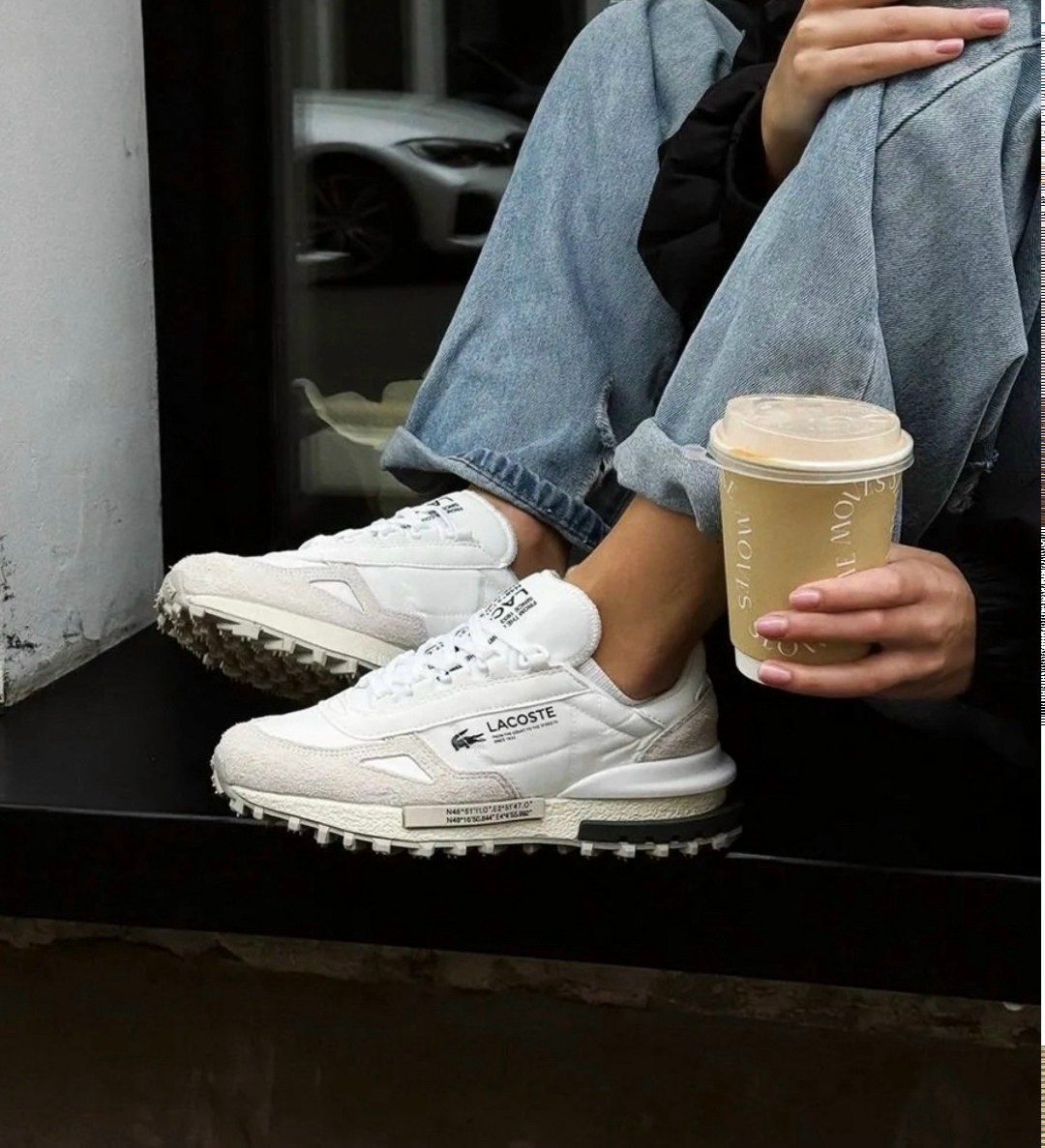 кроссовки lacoste elite active,кроссовки lacoste,кроссовки мужские lacoste elite active,кроссовки мужские lacoste elite active спортивные дышащие,женские кроссовки lacoste elite active