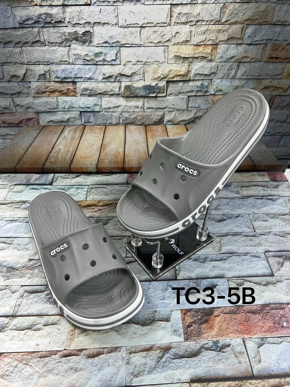 crocs шлепанцы,,crocs мужские,крокс мужские,мужские шлепанцы