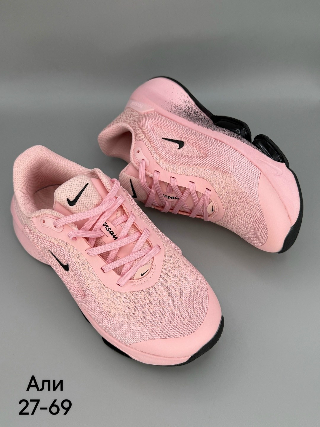 кроссовки женские nike,женские кроссовки,кроссовки nike,кроссовки,кроссовки премиум