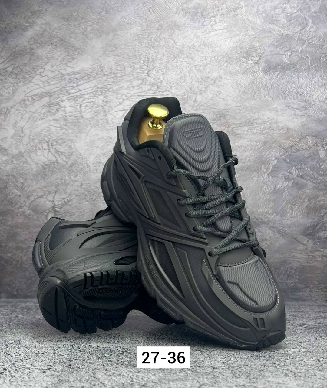 кроссовки,кроссовки женскиe,кроссовки мужские reebok,кроссовки balmain,кроссовки черные