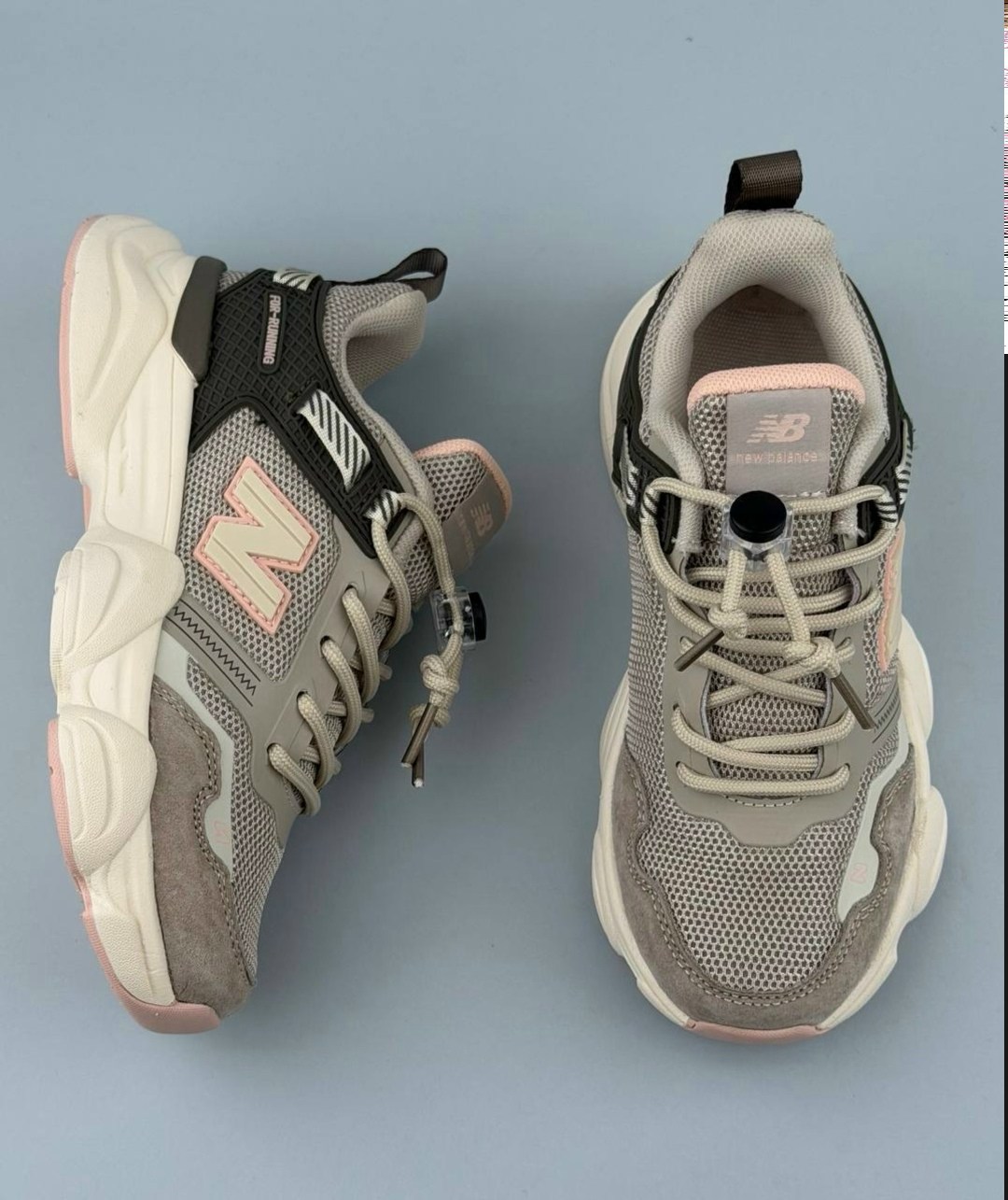 кроссовки new balance 9060,кроссовки new balance,кроссовки женские new balance,женские кроссовки,
